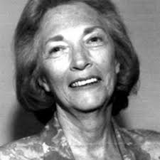 Remembering PEGGY GROSS