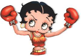 Résultat de recherche d'images pour "humour mise en quarantaine gif"