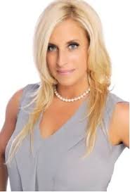 701 SW 7th St, Boca Raton, FL 33486