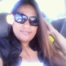 Listen to Kiribati by BayBii Joutha Kurn in Talent solo playlist online for  free