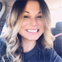 100+ "Puca" profiles