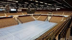 Kristianstad arena längs ringvägen, strax söder om kristianstad arena. Kristianstad Fc Kristianstad Arena Cup Svenskalag Se