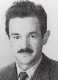 Dizionario biografico dei friulani