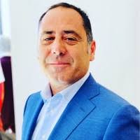 LC Anderson Inc Email Format