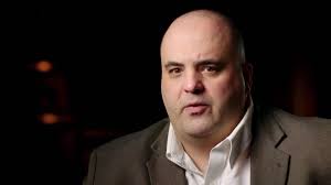 Watch American Monster: S5E5