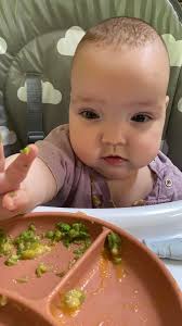 My boyfriend thought I wouldn't do it, but here we are 😂 Rate it, please  😁