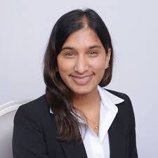 Sandra Devin's Instagram, Twitter & Facebook