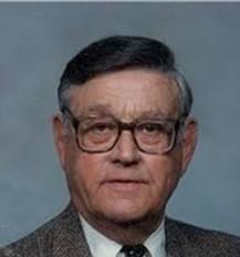 Alvin Louis Hubbard Obituary February 19, 2011