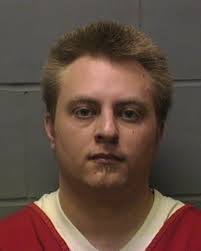 Judge takes civil motion in James Bloom case under advisement.