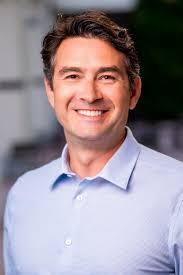 2024 SENMC Mountain Lion PRIDE Teaching Award