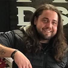 Mike Shirey's Instagram, Twitter & Facebook