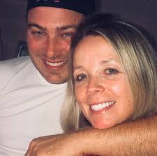 Cost of half cow grass fed versus grain fed?