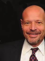 Investor Management Services leads CRE investment firms into modern era