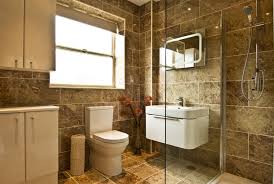 High End Bath Remodel High End Bathroom Lighting Bathroom Furniture Bathroom Vanity Lighting Vanity Lighting Bath Remodel