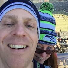 Christian Rock/Metal