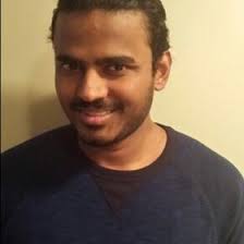 Sherin Samuel (sherinsml211)