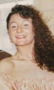 The great Ritchie Foster🥊🥊