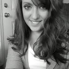 Kassie Bell (kayembee24)