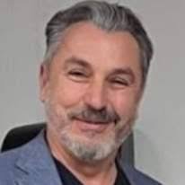 Sheridan, WY Roommates & rooms