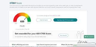 Ctos also work with different departments to implement the organization's technology plans. Mat Kewangan On Twitter Ctos Is Offering A Free Credit Report During This Mco Use Their Promo Code Freemco20 At The Payment Page What A Great Service By Ctos Https T Co Vnampgrcm5 Https T Co Rchydyj5l4