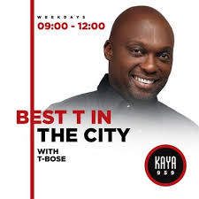 Welcome to #TheBestTInTheCity with Tbose. Get in touch. 📱063 688 0959 (VN)  ☎️086 00 00 959 (Call)