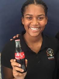 Boys and Girls Clubs of Hartford