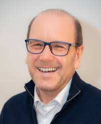 Der Vorstand des Bürgervereins