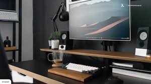 Image result for cool workspace