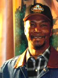 Search Arthur Wilson Obituaries and Funeral Services