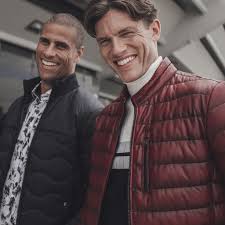 Ernest Mega Warehouse Sale