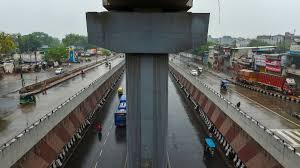 The strict lockdown will bring social and economic life in malaysia to a standstill. Gkc6kutuunyvcm