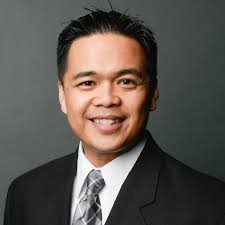 Airport Experience Archives