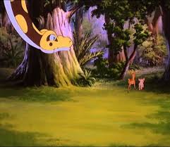 Dessin animé éducatif pour enfants avec prabou: Dessin Anime Youtube