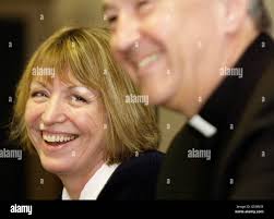 eileen hi-res stock photography and images