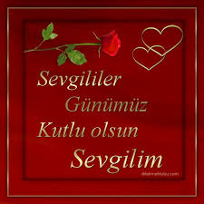 Sevgililer gününde beyaz bir güvercin yollayamıyorum sana ama whatsapptan mesaj yollayabilirim. Romantik Sevgililer Gunu Mesajlari Dilek Mektubu