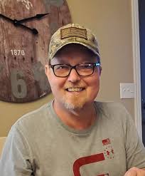 Area Obituaries for the Week of Nov. 28, 2021