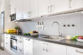 Check spelling or type a new query. How To Upgrade Kitchen Cabinets Go From Cheap To Chic Streeteasy