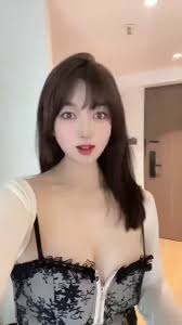 永野一夏无码流出- 高清在线免费观看