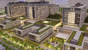 Jun 12, 2021 · cerrahpaşa tıp fakültesi hastanesi yerleşkesindeki kantinde yangın çıktı Basaksehir Sehir Hastanesi Insaati Hizla Yukseliyor