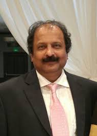 Obituary information for Rajen Hasmukhrai Doshi