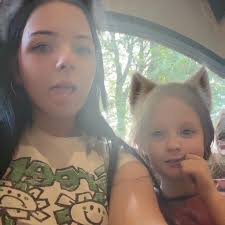 Marie Barlow in people