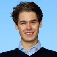 Priv.-Doz. Dr. med. Moritz Hollstein