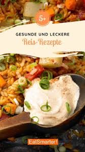 Reis Rezepte Candysushi Rezepte Essen Rezepte Essensrezepte