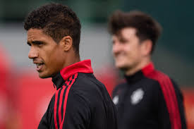 25 years ago today, ole gunnar solskjaer made his manchester united debut. Southampton Vs Man United United Team News Varane Cavani Update St Mary S Musings