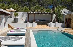 Image Result For Ibiza Garden Design Luxury Villa Rentals Villa Ibiza