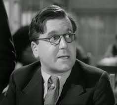 Peter Jones: Movies, TV, and Bio