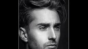 Muere Jamie Roy, músico y DJ asiduo a las salas de Ibiza