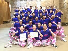 We did not find results for: ãƒ€ãƒ³ã‚¹éƒ¨ãŒé–¢è¥¿å¤§ä¼šéƒ¨é–€ç¬¬ï¼'ä½ã§å…¨å›½å¤§ä¼šã¸ é–¢è¥¿å‰µä¾¡ä¸­å­¦æ ¡