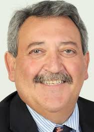 Attleboro city councilor facing pressure to move COA proposal to a vote