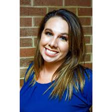 Whole Child Workshop: Directory